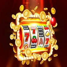 23winvn