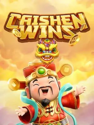 23winvn