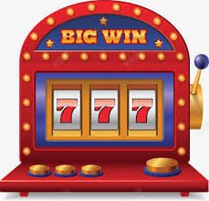 23winvn